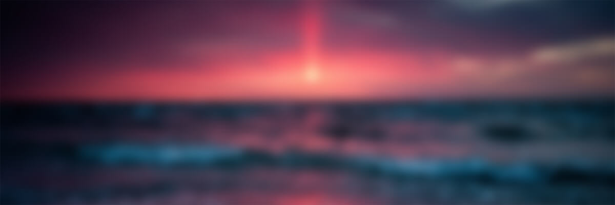 自媒体课程--欢迎访问本站