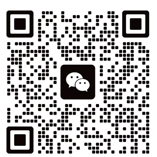 扫码添加微信-欢迎访问本站